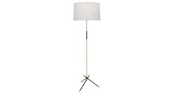 Thatcher Floor Lamp