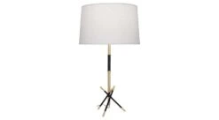 Thatcher Table Lamp