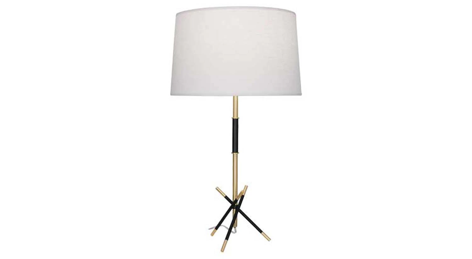 Thatcher Table Lamp 1 Thatcher Table Lamp