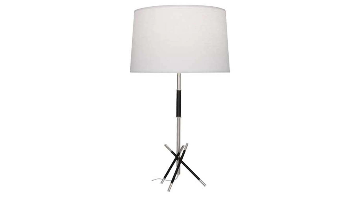Thatcher Table Lamp 2 Thatcher Table Lamp - Image 2