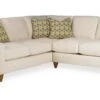 Topsider Sectional