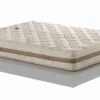 Magniflex Toscana Cotton Lux 10 Mattress