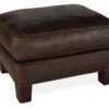 Trent Ottoman
