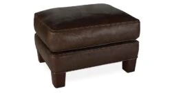 Trent Ottoman