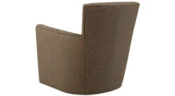 Trent Swivel Chair 8 Trent Swivel Chair -Furniture Sale Store trent swivel back main