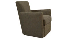 Trent Swivel Chair 7 Trent Swivel Chair -Furniture Sale Store trent swivel side main