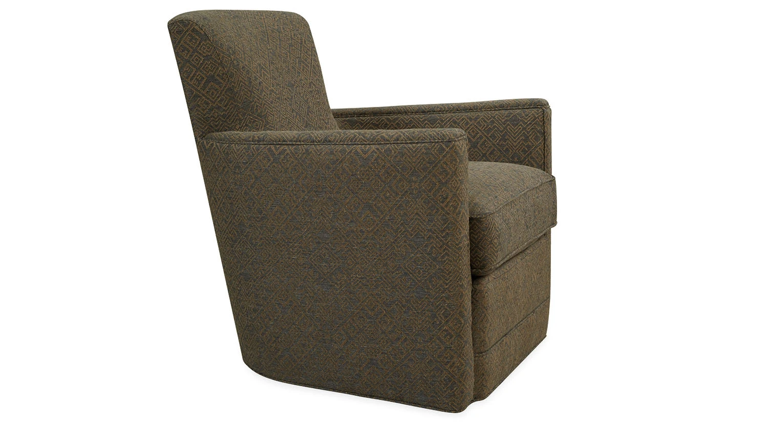 Trent Swivel Chair 3 Trent Swivel Chair - Image 3