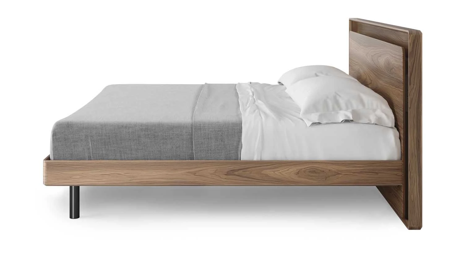 Up-Linq Bed 2 Up-Linq Bed - Image 2