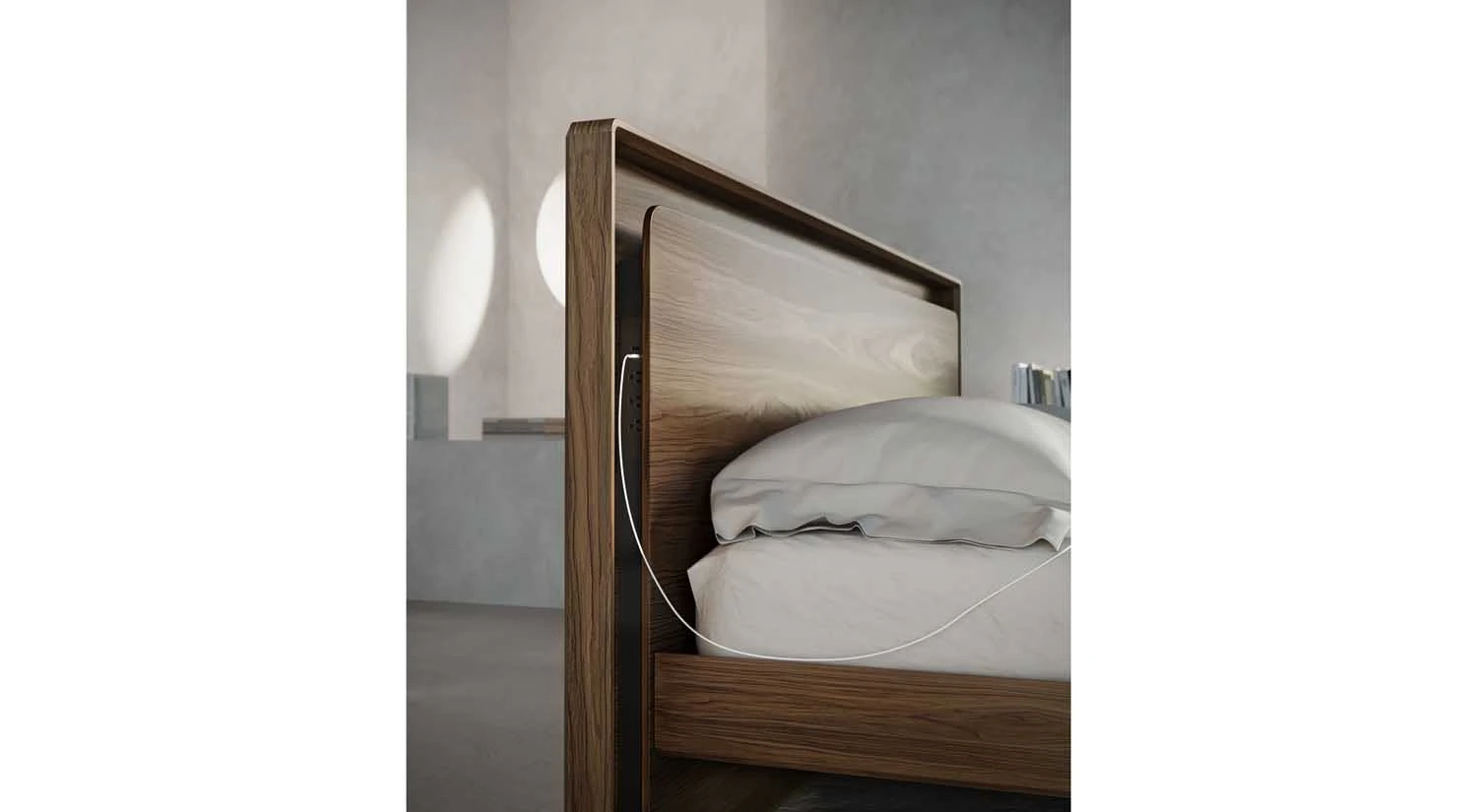 Up-Linq Bed 4 Up-Linq Bed - Image 4