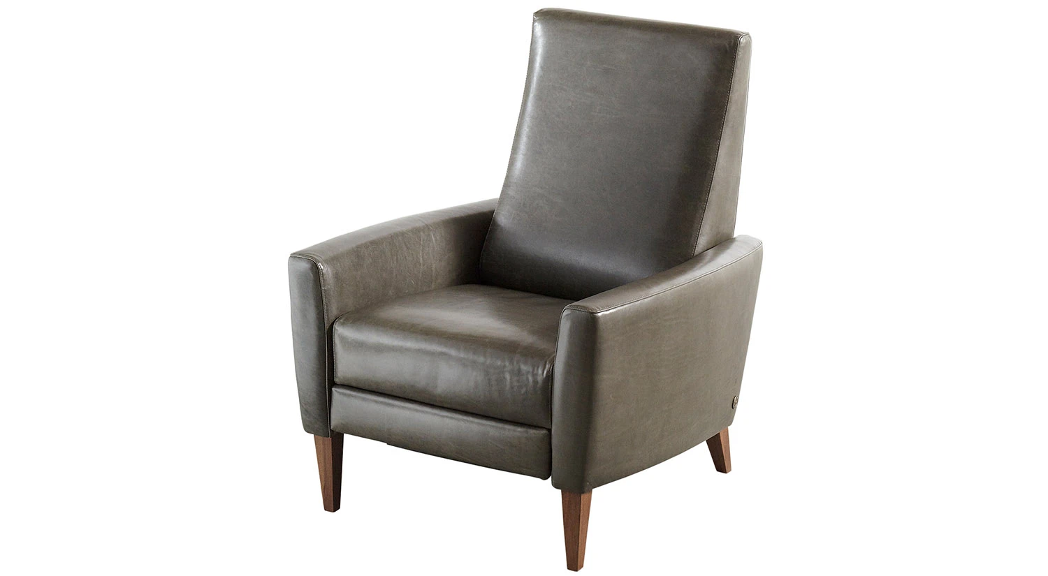 Vida Re-Invented Recliner 1 Vida Re-Invented Recliner