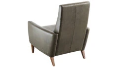 Vida Re-Invented Recliner 8 Vida Re-Invented Recliner -Furniture Sale Store vida recliner back main