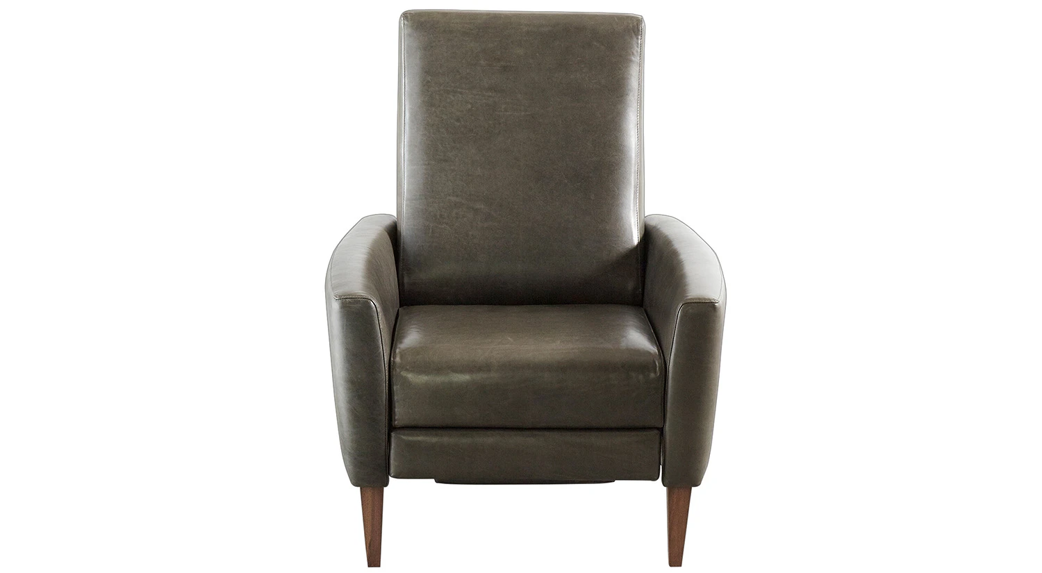 Vida Re-Invented Recliner 3 Vida Re-Invented Recliner - Image 3