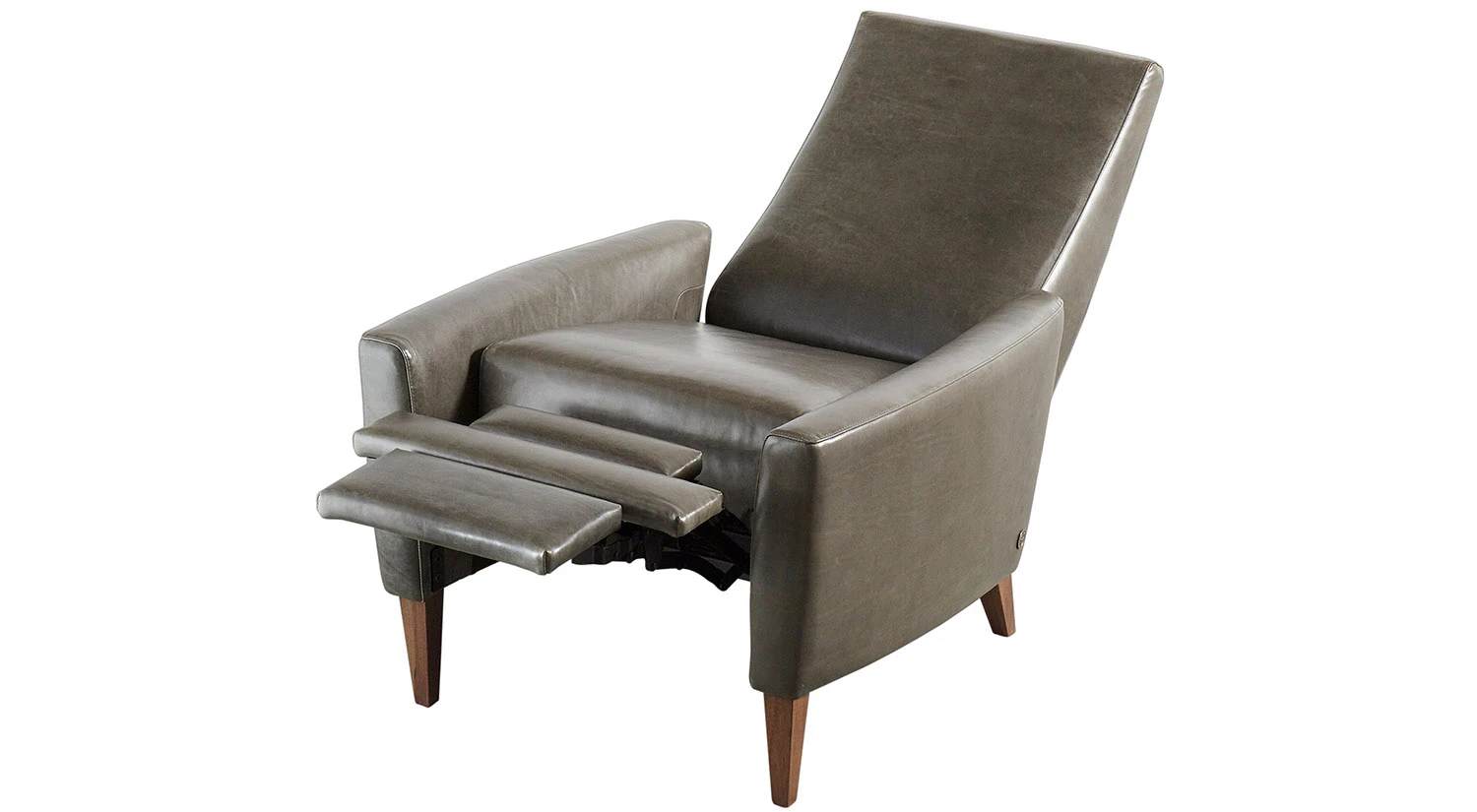 Vida Re-Invented Recliner 2 Vida Re-Invented Recliner - Image 2