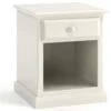 Vineyard 1 Drawer Nightstand By Revolution Furnishings