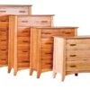 Willow Chests
