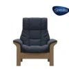 Windsor Stressless Highback Chair