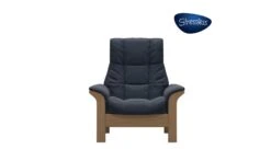 Windsor Stressless Highback Chair