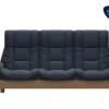 Windsor Stressless Highback Sofa