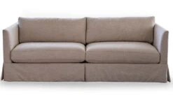 Winona Sofa