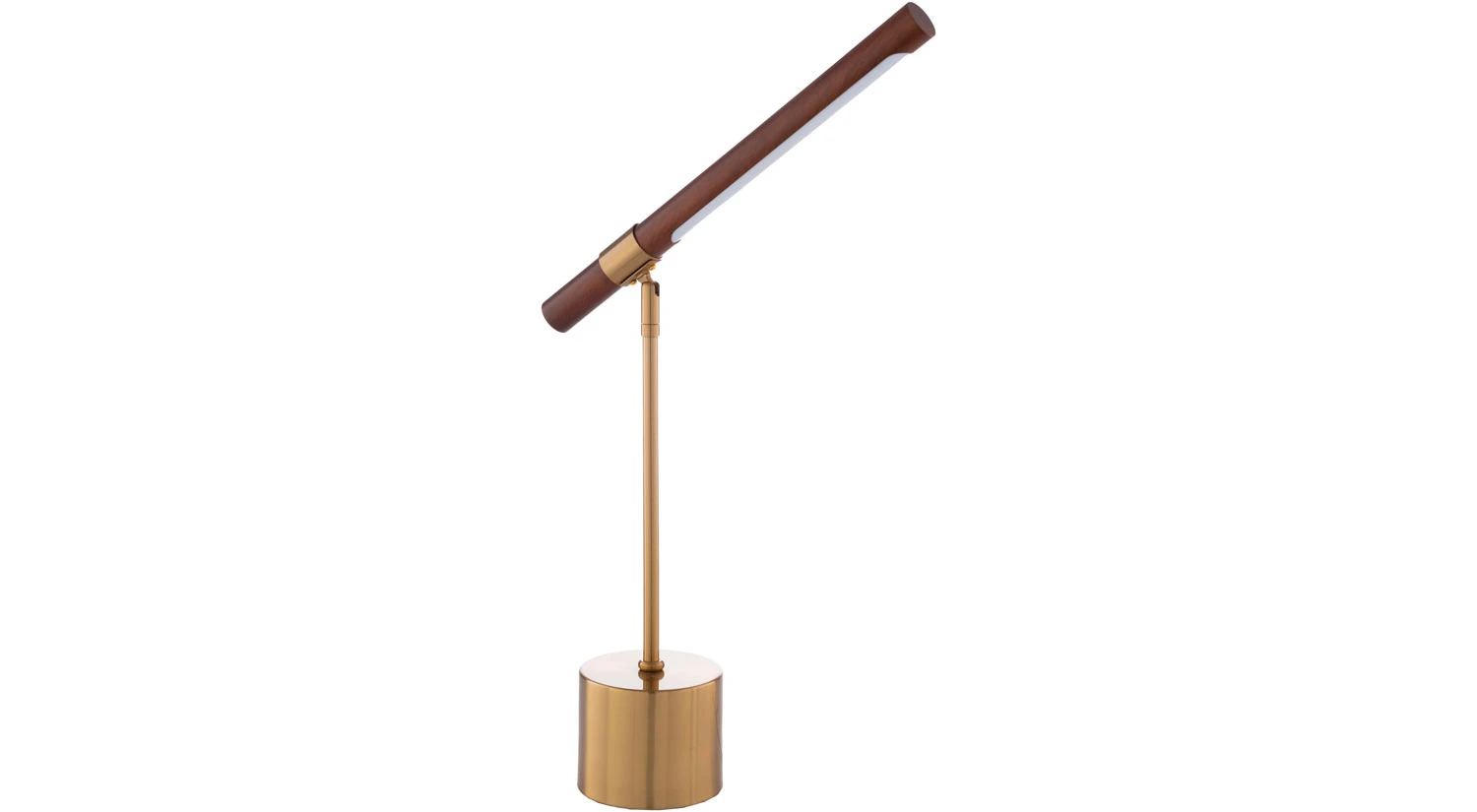 Yorkshire Table Lamp 1 Yorkshire Table Lamp