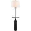 Zephyr Large Floor Lamp